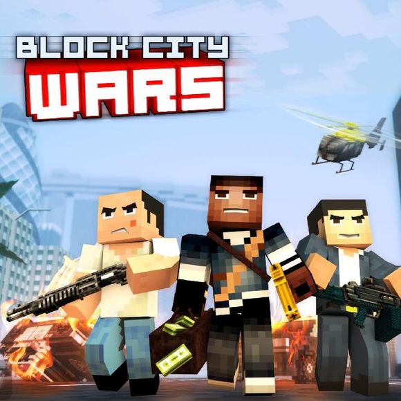 Meet your Posher, Randy - Picture 1 of 1